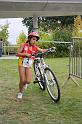 FlersTriathlon2010 006